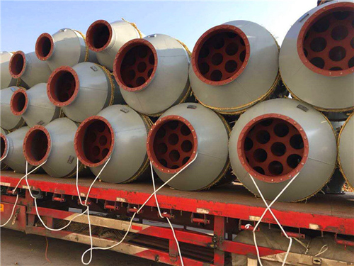 �L(f��ng)�C������