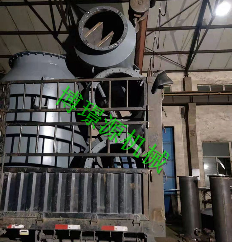 發(fā)貨現(xiàn)場(chǎng)