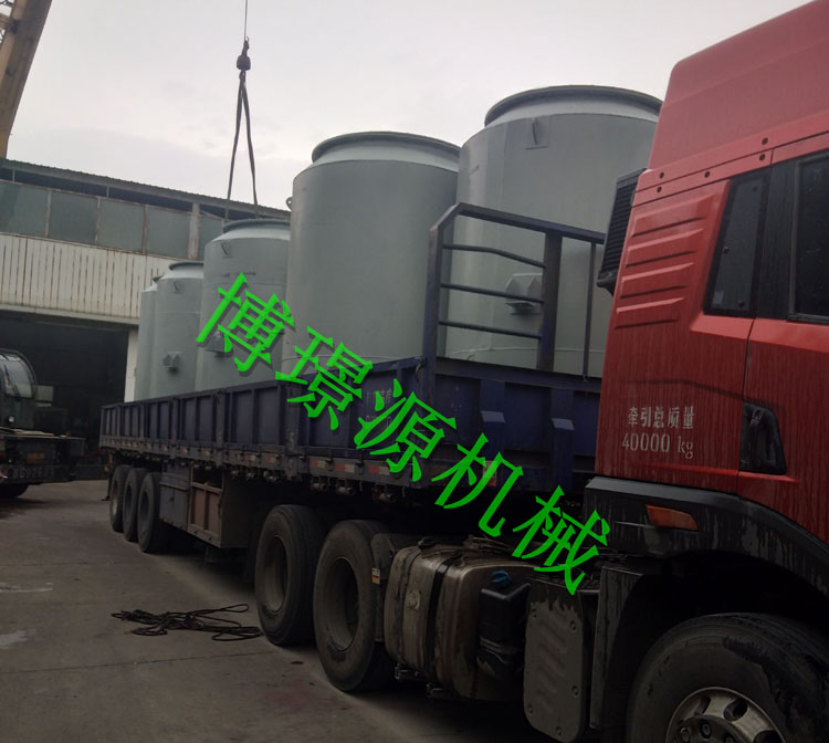 �l(f��)؛�F(xi��n)��(ch��ng)