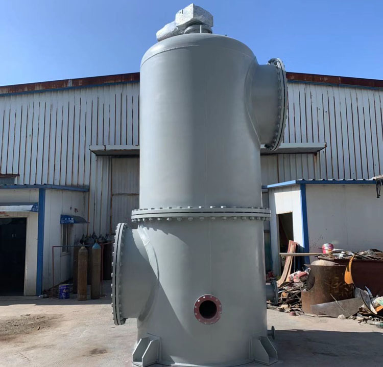 ȫ�Ԅ�(d��ng)�Vˮ��